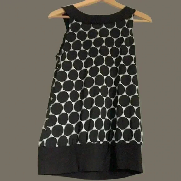 EUC Maurices top, Size  M - Picture 1 of 5